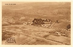 311-domaine de Arena, 1930